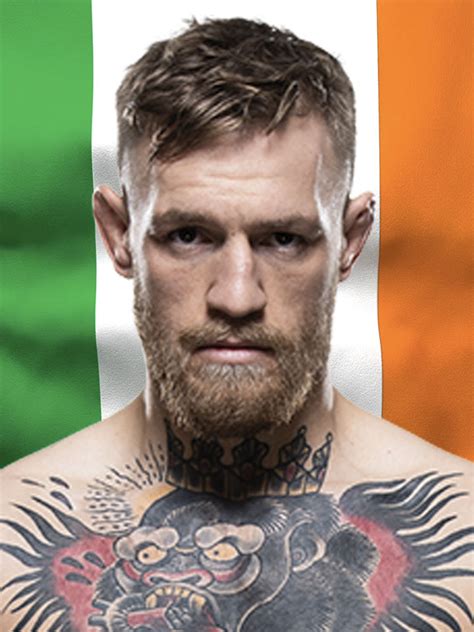 conor.mcgregor|conor mcgregor official website.